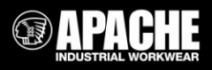 Apache Industrial Workwear